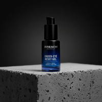 Under Eye Reset Gel